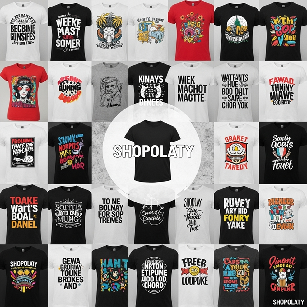 S9 Shopolaty Shopolaty