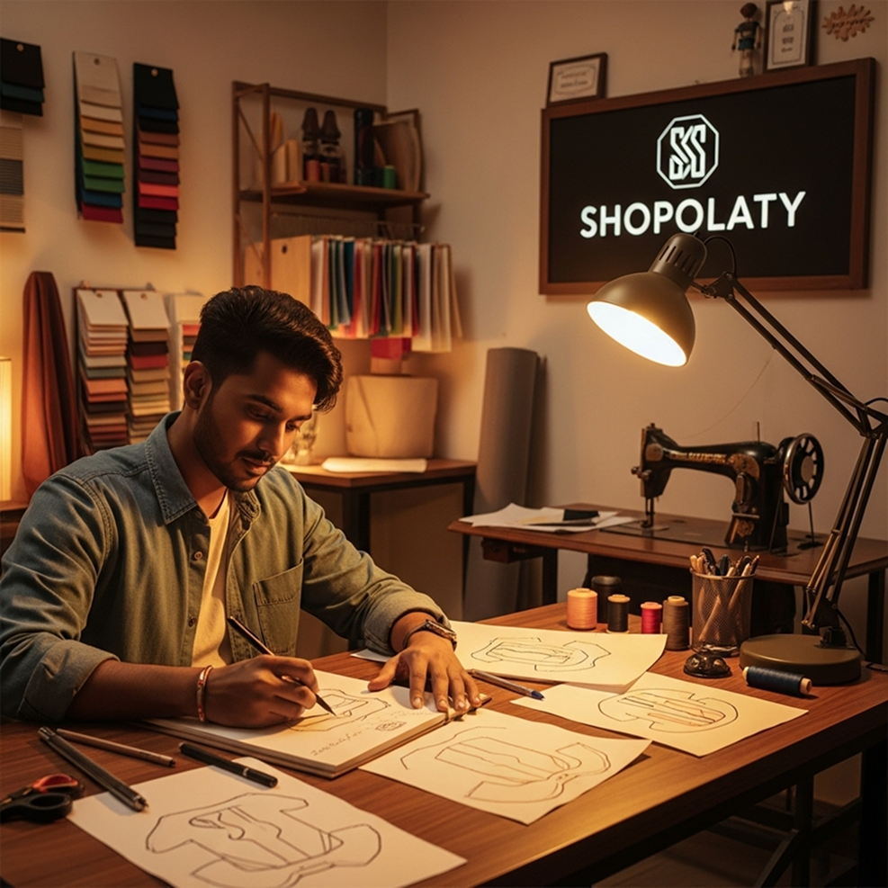 image7 Shopolaty Shopolaty