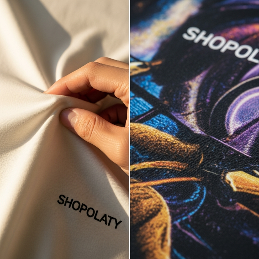 image9 Shopolaty Shopolaty