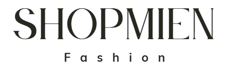 Shopolaty