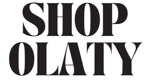 Shopolaty